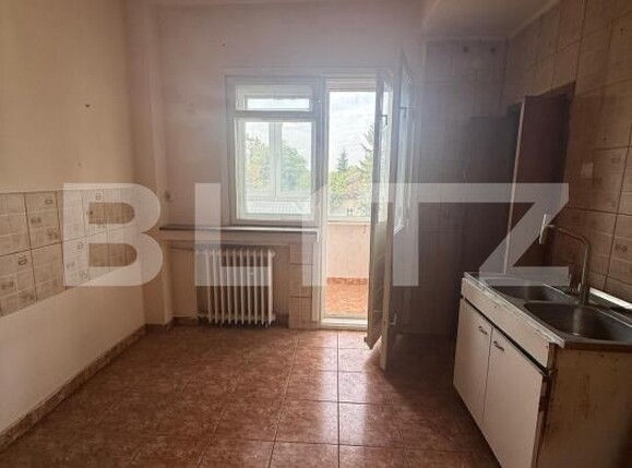 Apartament de vânzare 4 camere Central - 180378AV | BLITZ Ploieşti | Poza12