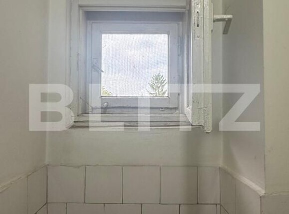 Apartament de vânzare 4 camere Central - 180378AV | BLITZ Ploieşti | Poza11