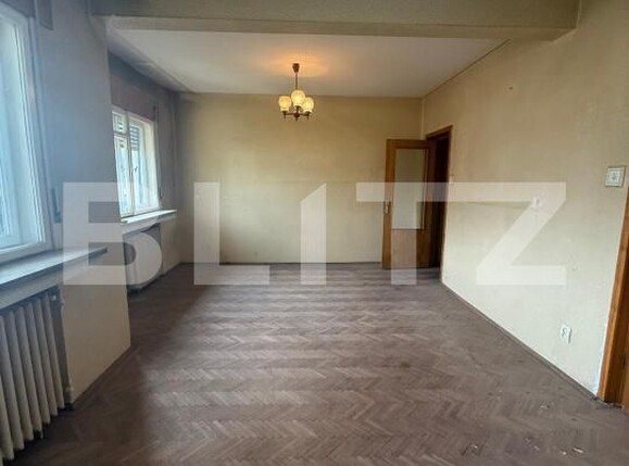Apartament de vânzare 4 camere Central - 180378AV | BLITZ Ploieşti | Poza2