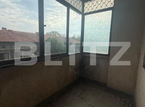 Apartament de vânzare 4 camere Central - 180378AV | BLITZ Ploieşti | Poza6