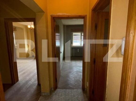 Apartament de vânzare 4 camere Central - 180378AV | BLITZ Ploieşti | Poza20