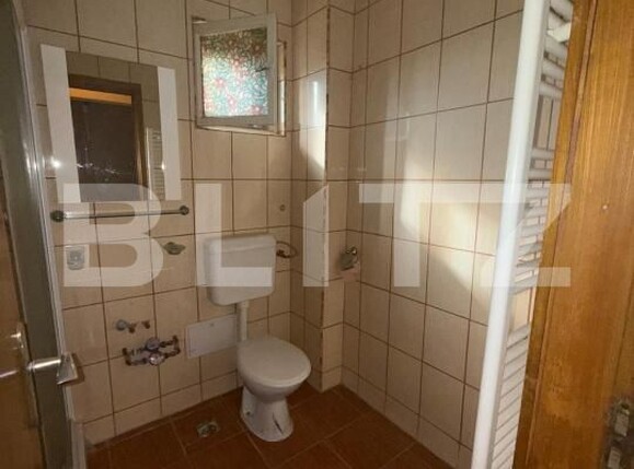 Apartament de vânzare 4 camere Central - 180378AV | BLITZ Ploieşti | Poza18