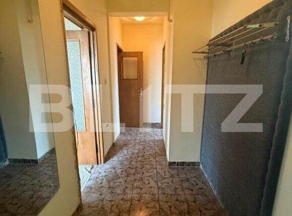 Apartament de vânzare 4 camere Central - 180378AV | BLITZ Ploieşti | Poza9