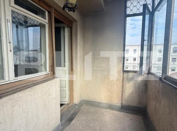 Apartament de vânzare 4 camere Central - 180378AV | BLITZ Ploieşti | Poza7