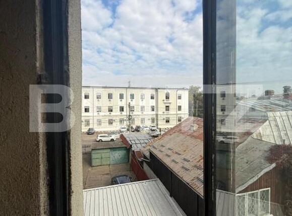 Apartament de vânzare 4 camere Central - 180378AV | BLITZ Ploieşti | Poza8