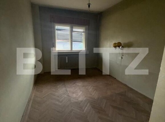 Apartament de vânzare 4 camere Central - 180378AV | BLITZ Ploieşti | Poza25