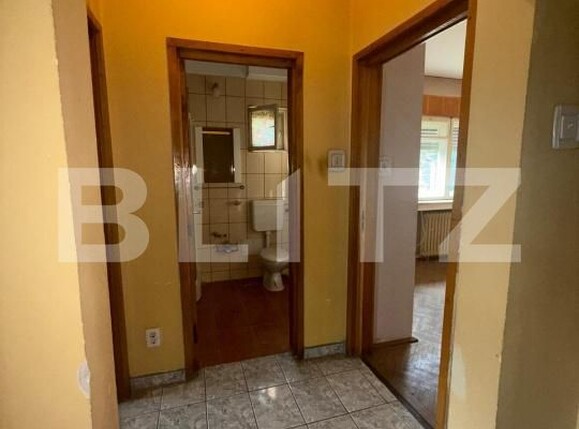 Apartament de vânzare 4 camere Central - 180378AV | BLITZ Ploieşti | Poza17