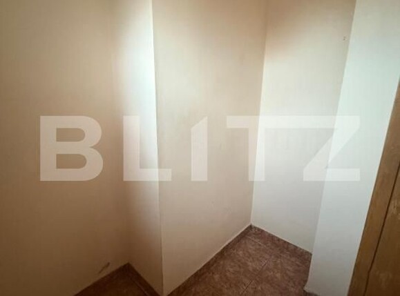 Apartament de vânzare 4 camere Central - 180378AV | BLITZ Ploieşti | Poza15