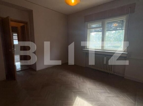 Apartament de vânzare 4 camere Central - 180378AV | BLITZ Ploieşti | Poza22