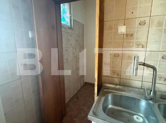 Apartament de vânzare 4 camere Central - 180378AV | BLITZ Ploieşti | Poza14
