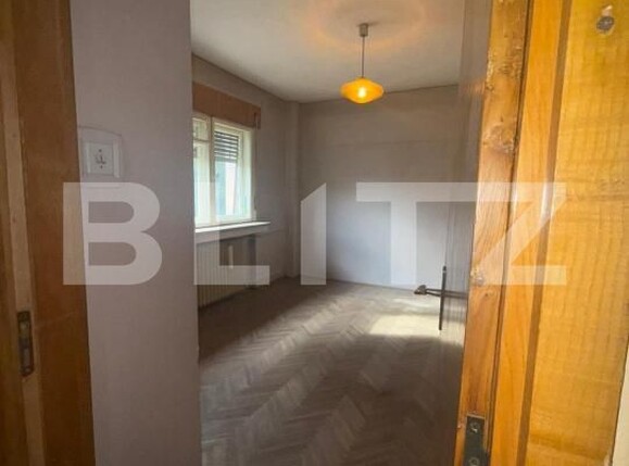 Apartament de vânzare 4 camere Central - 180378AV | BLITZ Ploieşti | Poza24