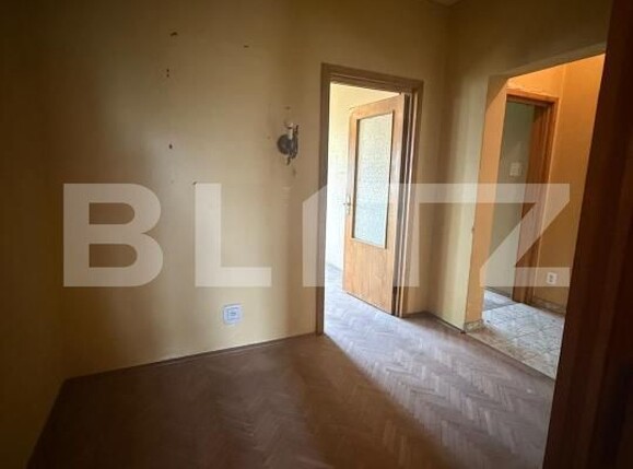 Apartament de vânzare 4 camere Central - 180378AV | BLITZ Ploieşti | Poza23