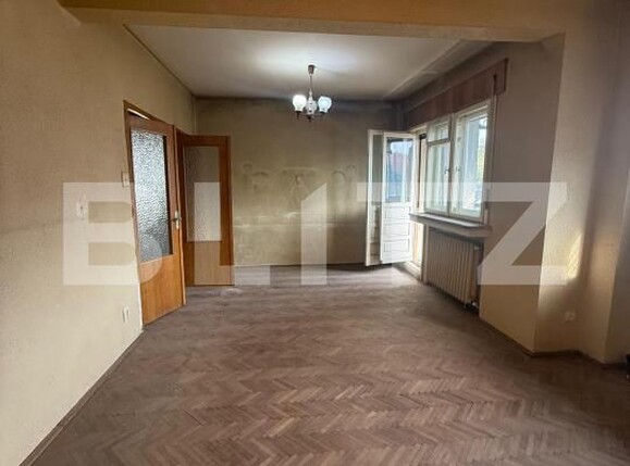 Apartament de vânzare 4 camere Central - 180378AV | BLITZ Ploieşti | Poza4
