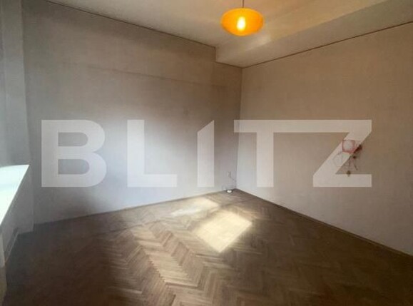 Apartament de vânzare 4 camere Central - 180378AV | BLITZ Ploieşti | Poza21