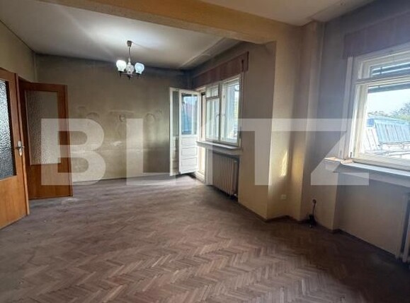 Apartament de vânzare 4 camere Central - 180378AV | BLITZ Ploieşti | Poza1
