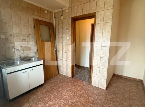 Apartament de vânzare 4 camere Central - 180378AV | BLITZ Ploieşti | Poza16