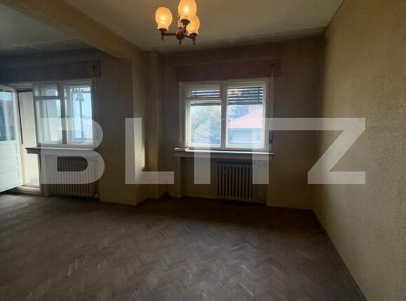 Apartament de vânzare 4 camere Central - 180378AV | BLITZ Ploieşti | Poza3