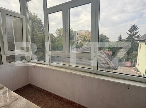 Apartament de vânzare 4 camere Central - 180378AV | BLITZ Ploieşti | Poza13