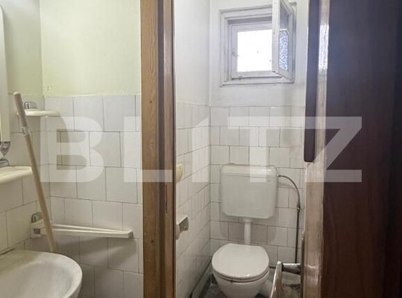 Apartament de vânzare 4 camere Central - 180378AV | BLITZ Ploieşti | Poza10