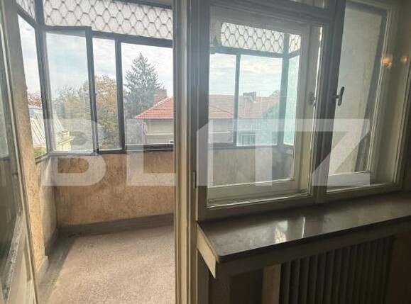 Apartament de vânzare 4 camere Central - 180378AV | BLITZ Ploieşti | Poza5