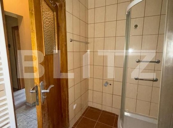Apartament de vânzare 4 camere Central - 180378AV | BLITZ Ploieşti | Poza19