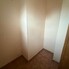 Apartament de vânzare 4 camere Central - 180378AV - Poza 1 din 25 | BLITZ Ploieşti | Poza14