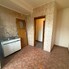 Apartament de vânzare 4 camere Central - 180378AV - Poza 1 din 25 | BLITZ Ploieşti | Poza15