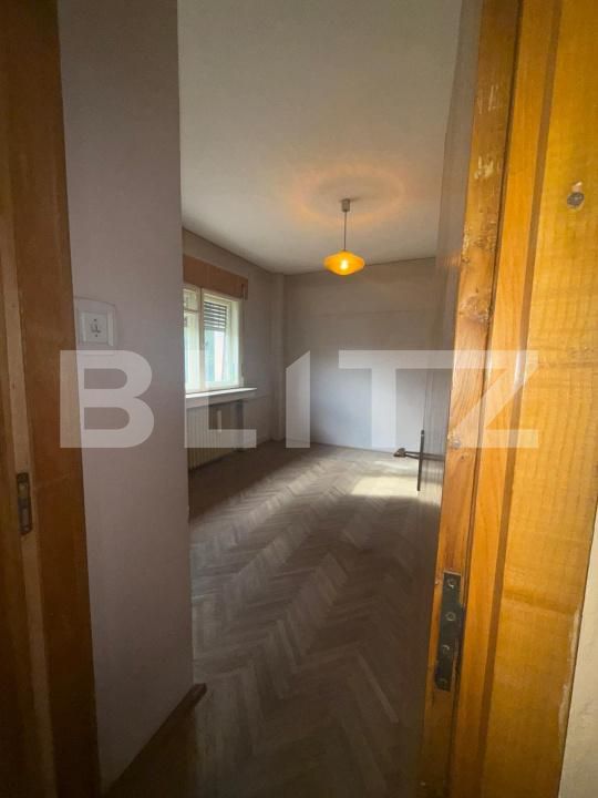Apartament de vânzare 4 camere Central - 180378AV | BLITZ Ploieşti | Poza24