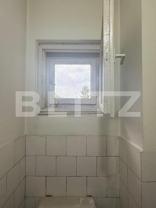 Apartament de vânzare 4 camere Central - 180378AV | BLITZ Ploieşti | Poza11