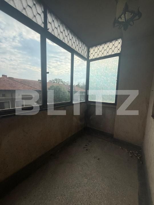 Apartament de vânzare 4 camere Central - 180378AV | BLITZ Ploieşti | Poza6