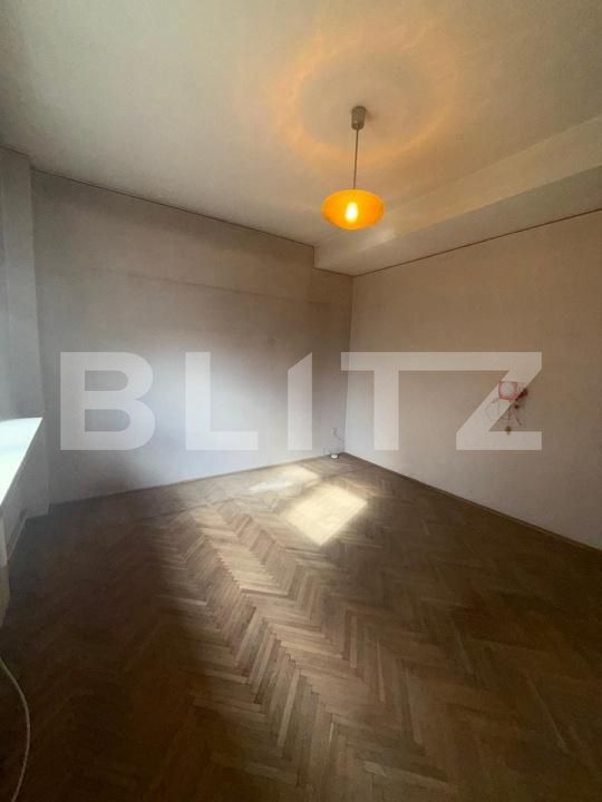 Apartament de vânzare 4 camere Central - 180378AV | BLITZ Ploieşti | Poza21