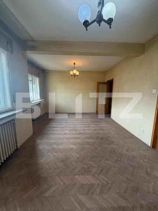 Apartament de vânzare 4 camere Central - 180378AV | BLITZ Ploieşti | Poza2