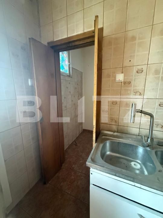 Apartament de vânzare 4 camere Central - 180378AV | BLITZ Ploieşti | Poza14