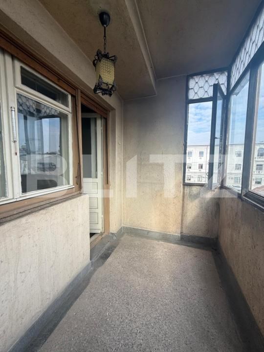 Apartament de vânzare 4 camere Central - 180378AV | BLITZ Ploieşti | Poza7