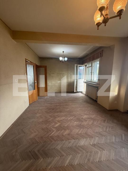 Apartament de vânzare 4 camere Central - 180378AV | BLITZ Ploieşti | Poza4