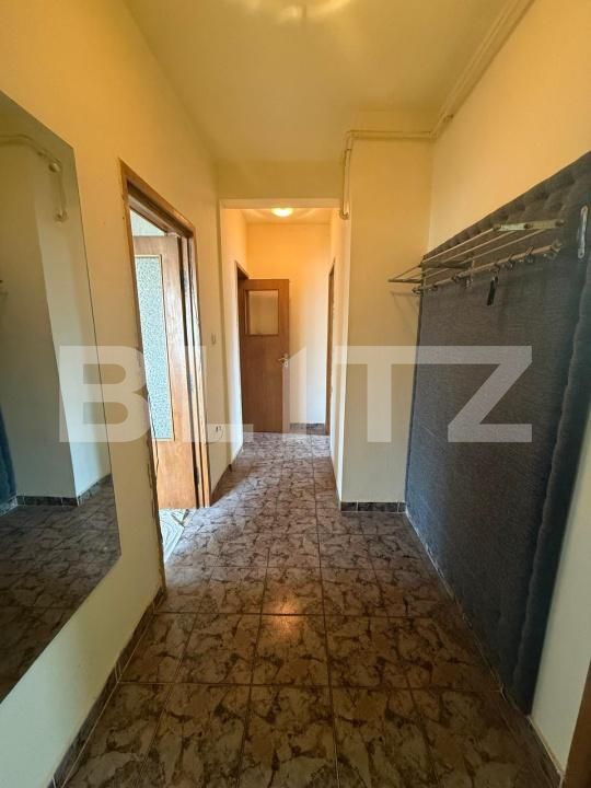 Apartament de vânzare 4 camere Central - 180378AV | BLITZ Ploieşti | Poza9