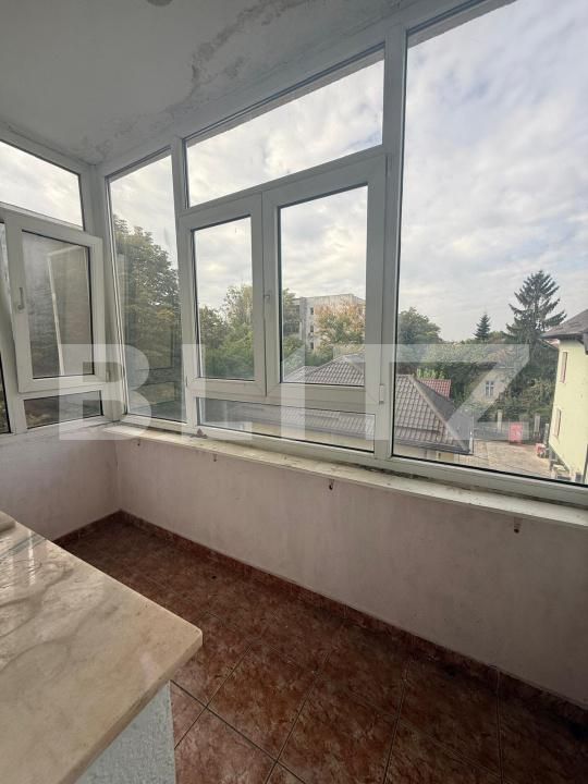 Apartament de vânzare 4 camere Central - 180378AV | BLITZ Ploieşti | Poza13