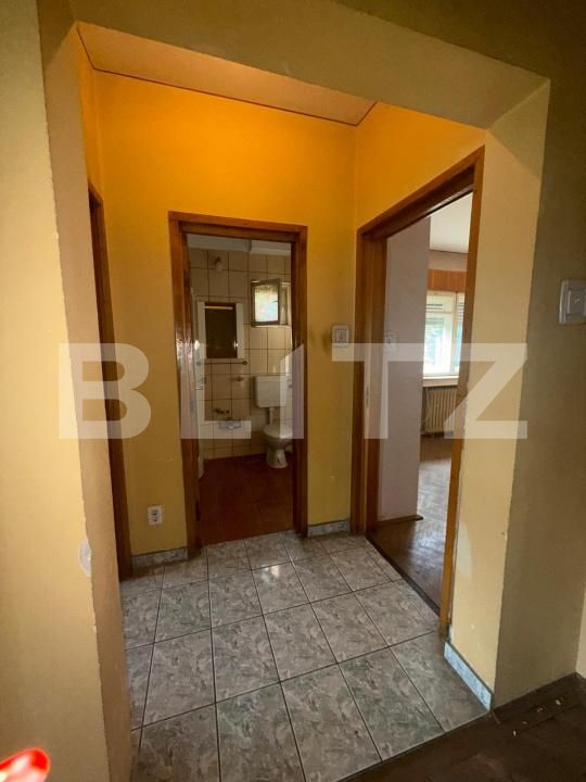 Apartament de vânzare 4 camere Central - 180378AV | BLITZ Ploieşti | Poza17