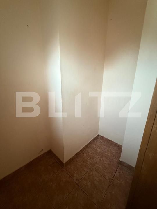 Apartament de vânzare 4 camere Central - 180378AV | BLITZ Ploieşti | Poza15