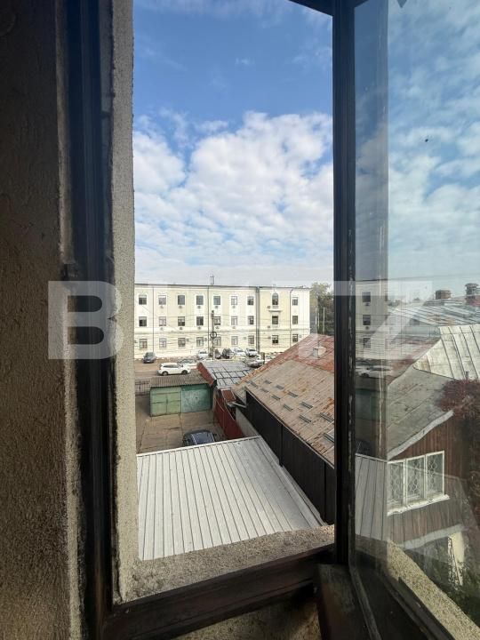 Apartament de vânzare 4 camere Central - 180378AV | BLITZ Ploieşti | Poza8