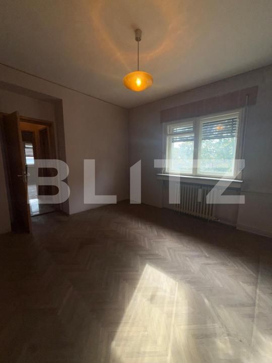 Apartament de vânzare 4 camere Central - 180378AV | BLITZ Ploieşti | Poza22