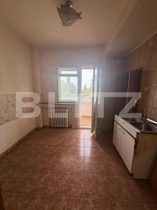 Apartament de vânzare 4 camere Central - 180378AV | BLITZ Ploieşti | Poza12