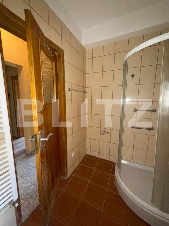 Apartament de vânzare 4 camere Central - 180378AV | BLITZ Ploieşti | Poza19