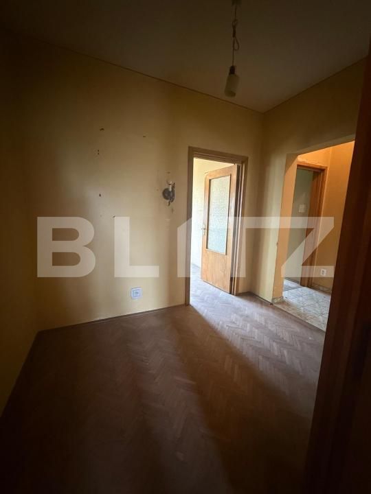 Apartament de vânzare 4 camere Central - 180378AV | BLITZ Ploieşti | Poza23
