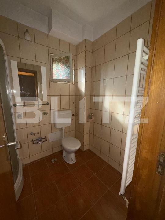 Apartament de vânzare 4 camere Central - 180378AV | BLITZ Ploieşti | Poza18