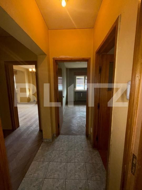 Apartament de vânzare 4 camere Central - 180378AV | BLITZ Ploieşti | Poza20