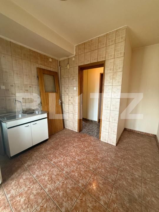 Apartament de vânzare 4 camere Central - 180378AV | BLITZ Ploieşti | Poza16