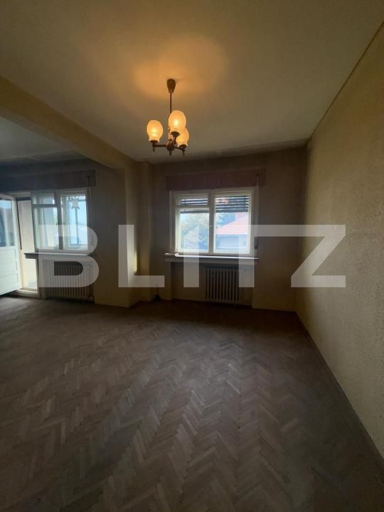 Apartament de vânzare 4 camere Central - 180378AV | BLITZ Ploieşti | Poza3