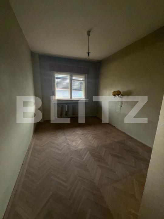 Apartament de vânzare 4 camere Central - 180378AV | BLITZ Ploieşti | Poza25
