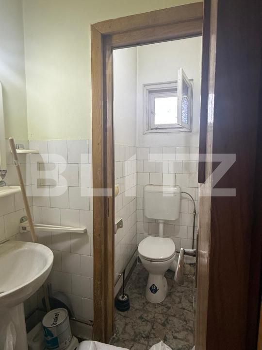 Apartament de vânzare 4 camere Central - 180378AV | BLITZ Ploieşti | Poza10
